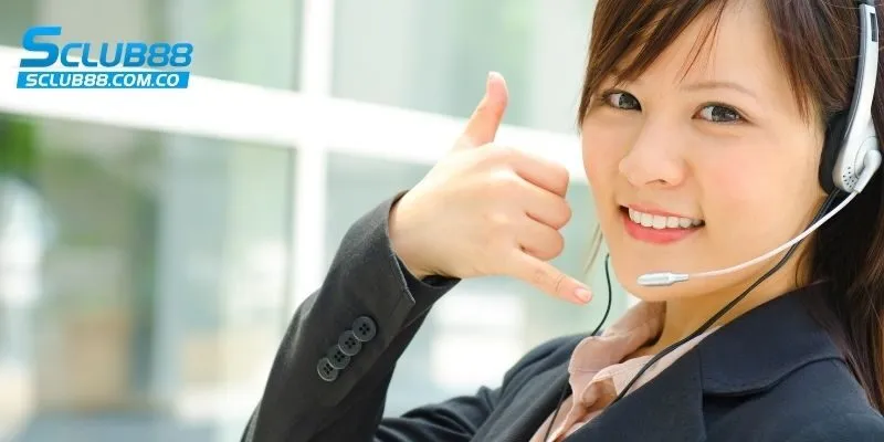 Những hình thức trao đổi với tư vấn viên nhanh chóng trực 24/7